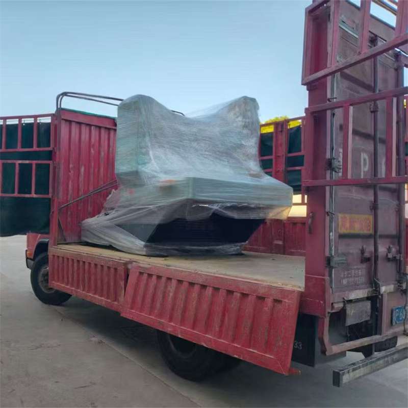 金塔县和静县：物流专线的高效货运解决方案